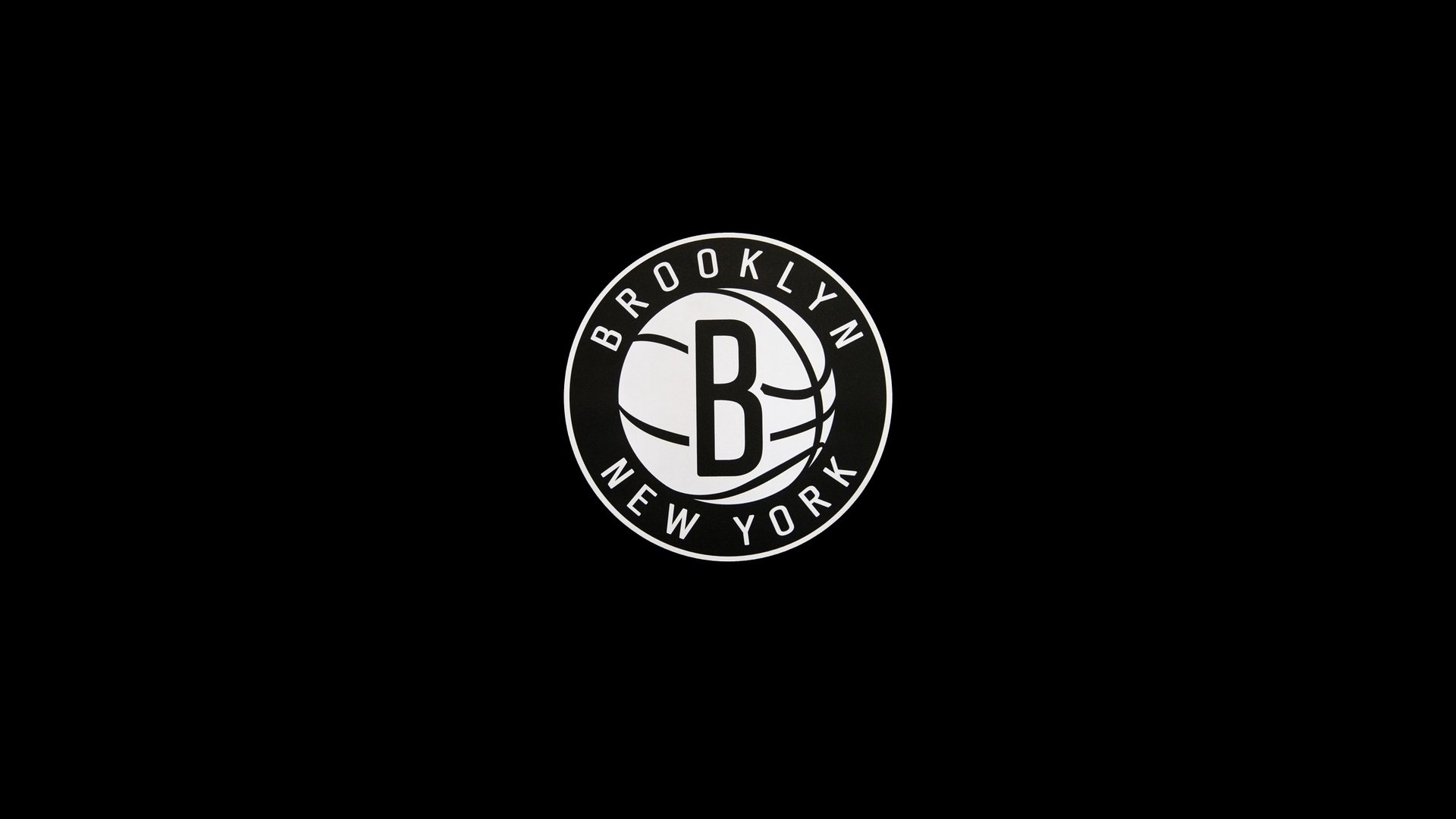莱万多夫斯基跨界宣言，足坛锋霸欲化身NBA大杀器？|雷速体育app下载